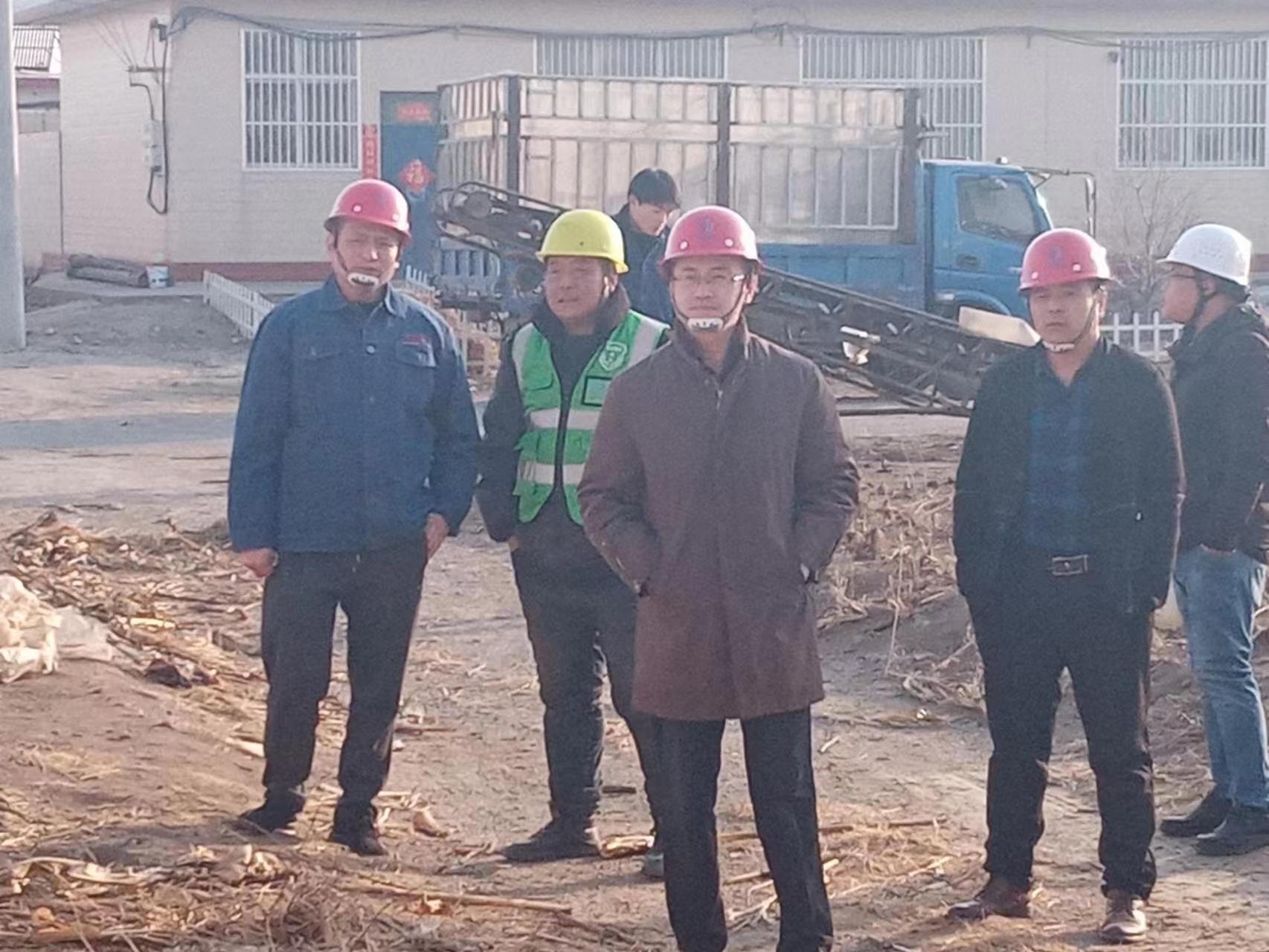 0fa3364904f0d09f14a69c134f792d2.jpg 0fa3364904f0d09f14a69c134f792d2.jpg