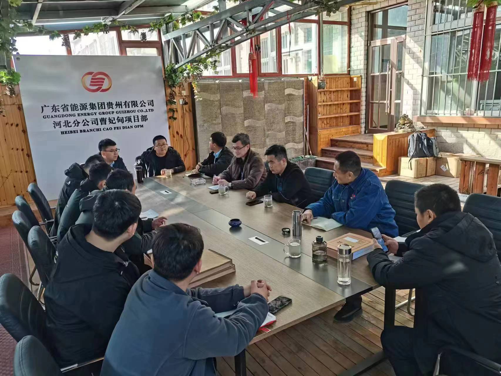 4556052af5ecef3433cdbac99e9f804.jpg 4556052af5ecef3433cdbac99e9f804.jpg